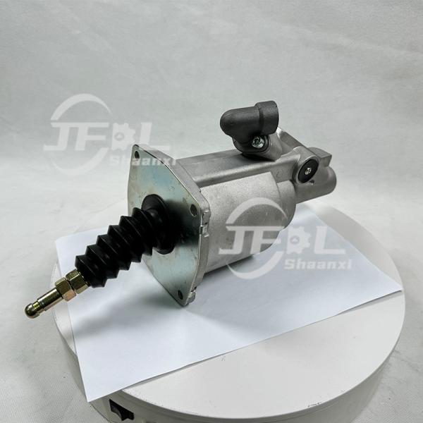 La bomba de refuerzo de embrague 1604-00349 para Ytong