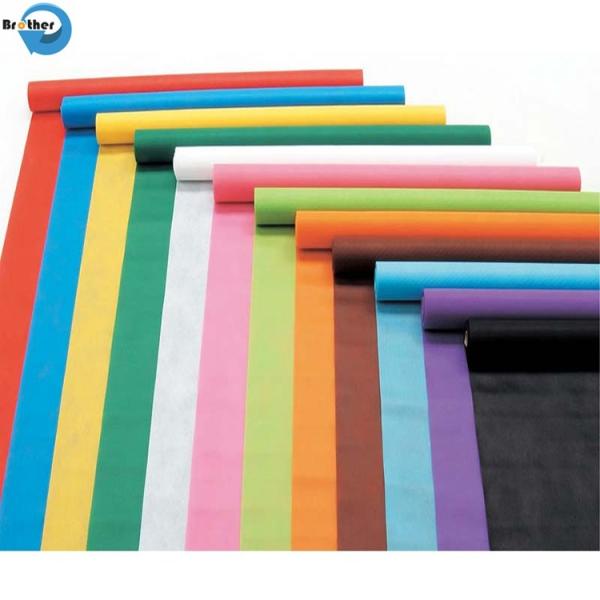 Custom printed auto headliner woven car interior fabric for cars jogging