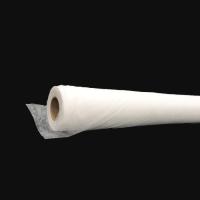Webbing fundível tomado partido de Eco EVA Adhesive Film Fabric 25gram dobro de pouco peso amigável