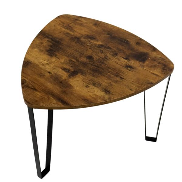 Почтовая упаковка Y Центр современного дизайна Чаевые столы для гостиной