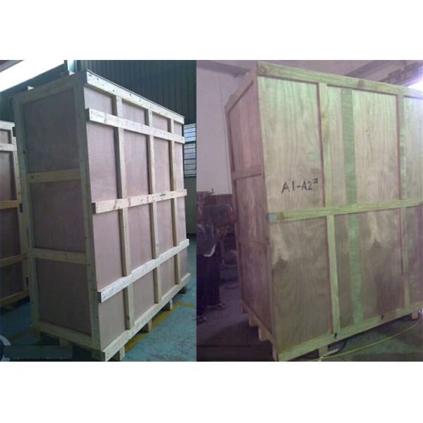 Full Automatic 300g 400g 500g 1kg 2kg soy sauce water big pouch bagging machine