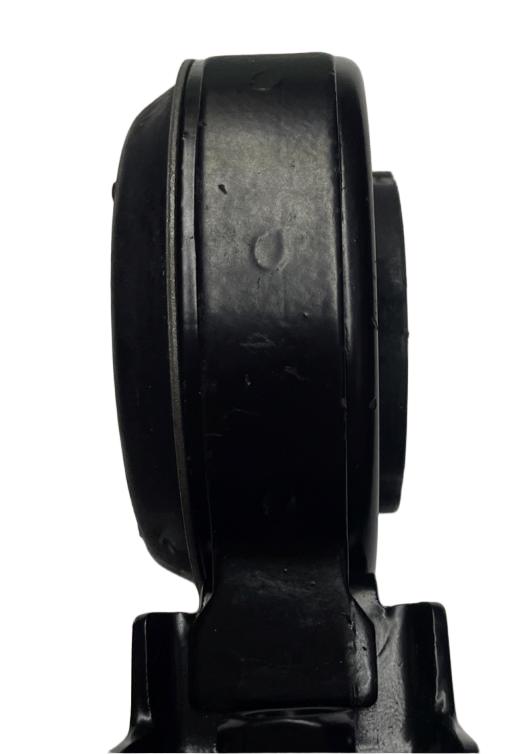 Premium 8-94328799 OEM Quality Propeller Shaft Center Support for ISUZU TFS 4WD