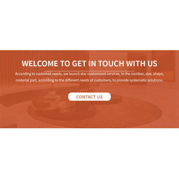 12 мм толстые декоративные ПЭТ акустические панели для детских садов снижают шум