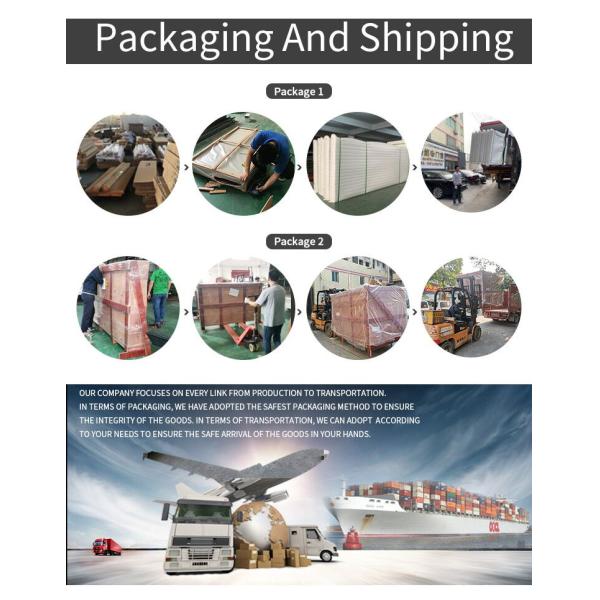 Гальванизированные новые ворота утюга дизайна, современные утюжат дизайн двери трубы