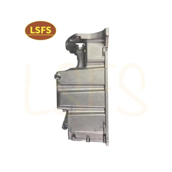 Прямая подача моторного масла для Roewe RX3 ZS I5 I6 MG5 1.5 OE 10236700/10291152