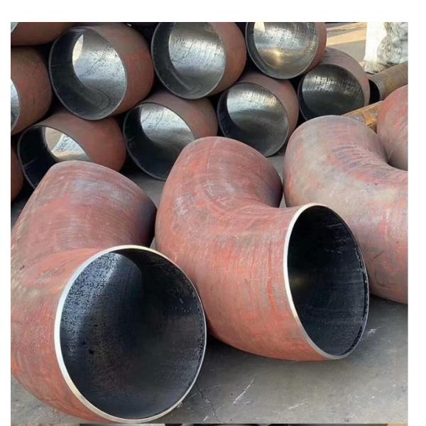 локоть нержавеющей стали 304 316 мужской женский локти 90 градусов