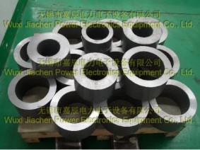 Crgo Nanocrystalline Toroidal Transformer Core Current Toroidal Iron Core