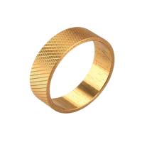Do costume alto do Precis do Cnc fazer à máquina pequeno de bronze da fabricação das peças