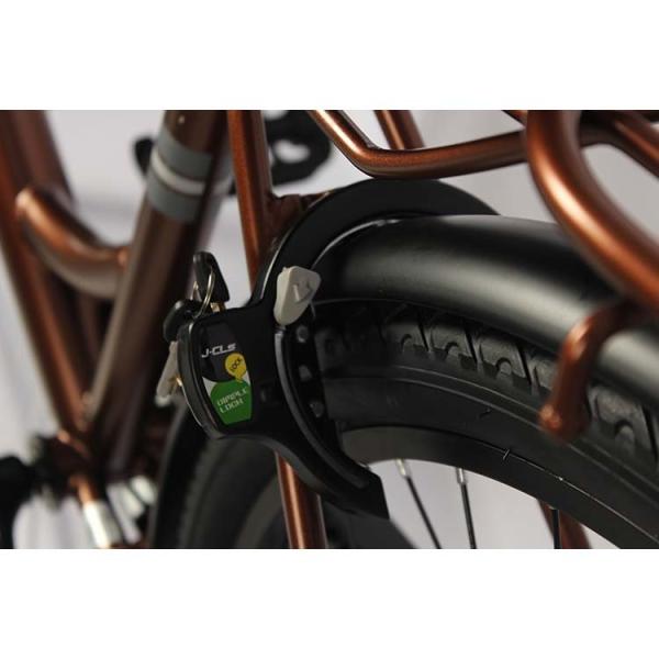 Al Alloy Rim Steel City Bikes Lady Bike 26 Inch OEM ODM