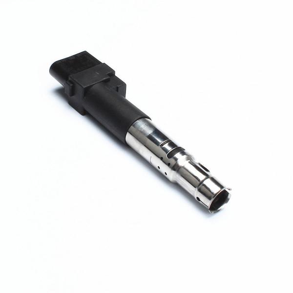 TSI MultiFuel 2011-2012 Ignition Coil 022905715A 022 905 715 A