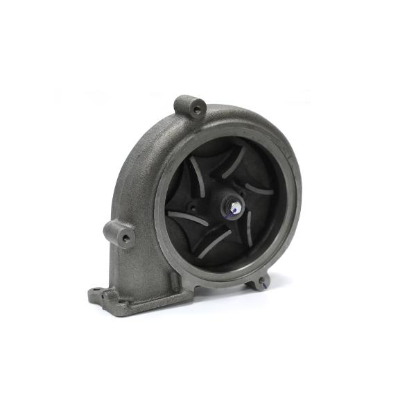 Engine Water Pump for  5110B C32 6030 C27 990 992C 992D D10N D10R D8L D9L D9R 844 3412 C32