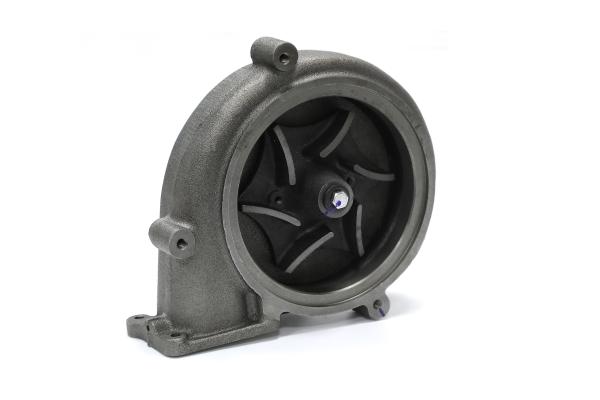 Engine Water Pump for Caterpillar 5110B C32 6030 C27 990 992C 992D D10N D10R D8L D9L D9R 844 3412 C32