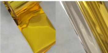 фильм земледелия ширины 1600mm предохранения от ЛЮБИМЦА 100um