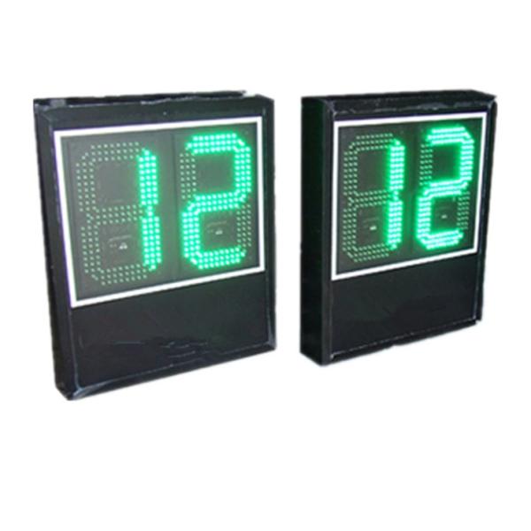 Гидравлический обруч баскетбола 1.83m x 1.22m электрического двигателя