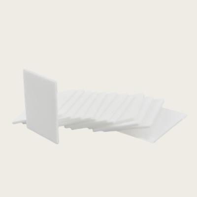 Conductividade térmica Fusor de calor cerâmico para refrigeração electrónica