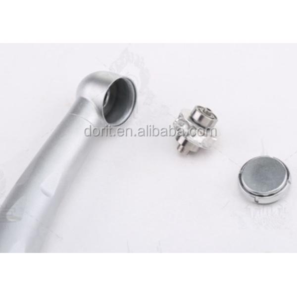 Dental Products E Generator High Speed Dental Handpieces LED 3 Water Spray