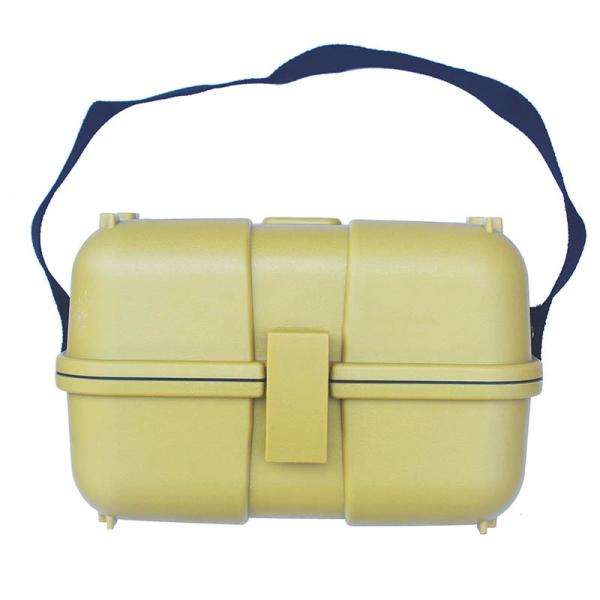 Surveying and Mapping Instrument Box Level Carrying Case for TOP CON AT-B4 SOKKIA B20/40 Level Carrying Case