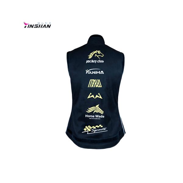 Лимитированное издание классической командной гоночной куртки с логотипом для взрослых спортивной одежды