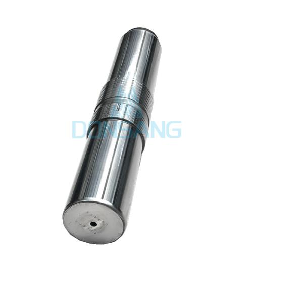 Furukawa Tipo HB15G Disjuntor hidráulico pistão hidráulico Peças sobressalentes de martelo de pedra DS9P