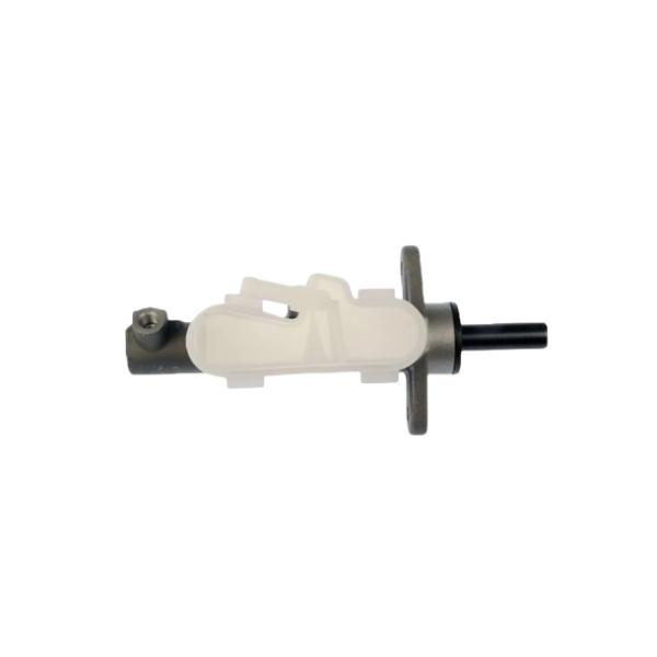 Automobile Brake System Parts Brake Master Cylinder OEM 46100-SNA-A01