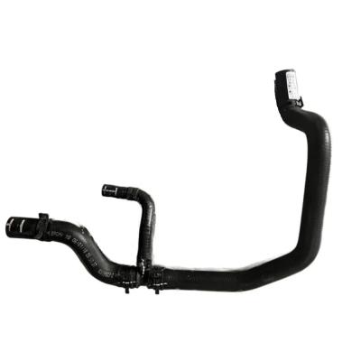 ROEWE SAIC Car Fitment Coolant Radiator Hose OEM 10220360 for MG GS RX5