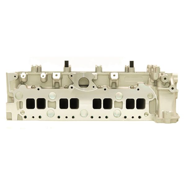 OM651 Aluminum Cylinder Head FOR MERCEDES BENZ B180CDI B200CDI 1.8L 16V A6510103220 908724