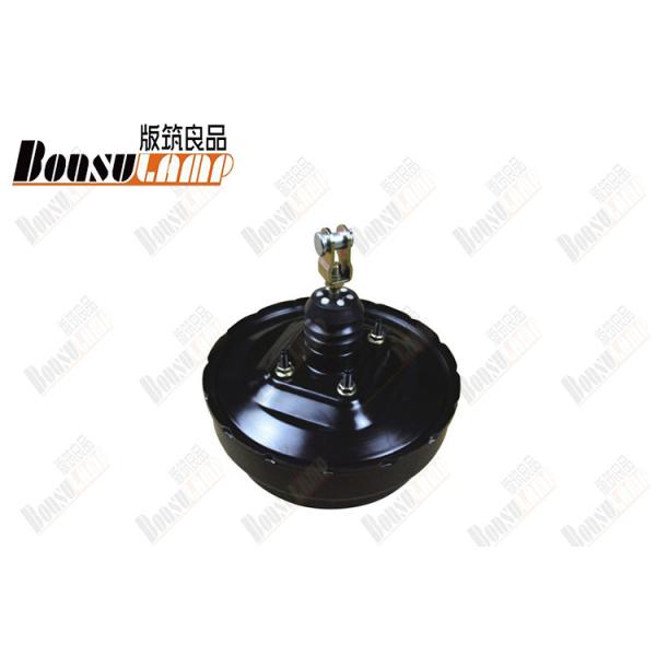 NHR98 ISUZU  Truck  Spares Master Vaccum Booster  OEM 8-97033986-0/8970339860