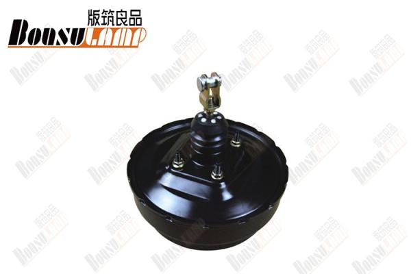 NHR98 ISUZU  Truck  Spares Master Vaccum Booster  OEM 8-97033986-0/8970339860