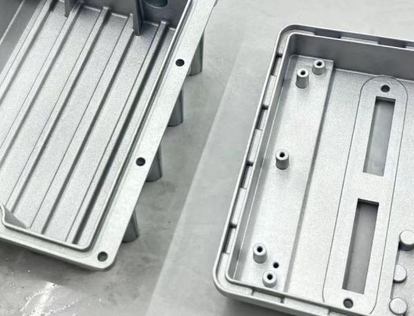 Custom Metal Sheet Fabrication Services | Brass, Aluminum, Stainless Steel Stamping & Bending Parts | OEM Precision Sheet Metal Hardware Manufacturer