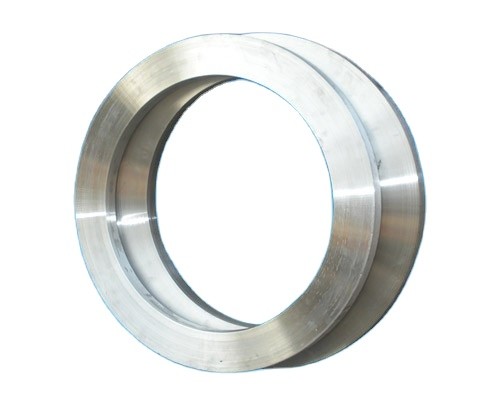 専門OEMによってカスタマイズされる炭素鋼継ぎ目が無い転がされた造るリング