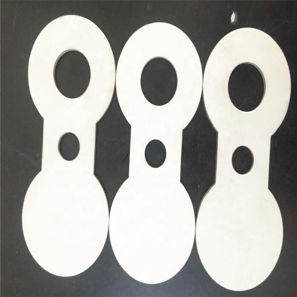 Диаграмма 8 штуцеры Asme B16.48 углерода фланцов зрелища слепые гальванизированные стальные служить фланцем