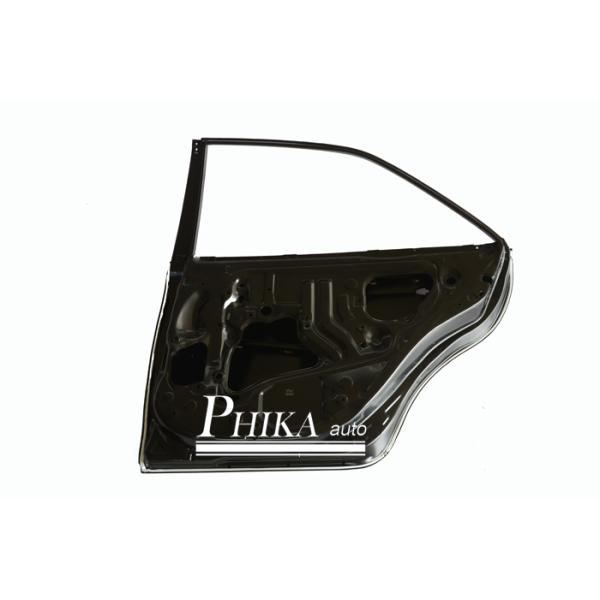 Toyota Auto Door Replacement , 2006 - 2011 Toyota Camry Door Shell