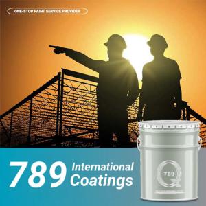Engineering Construction Services