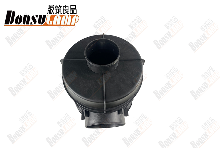 8-98050415-0 8980504150 Air Cleaner Cover Factory Direct for ISUZU 700P NPR 4HK1