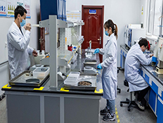 Linyi Xinghong Trading Co., Ltd