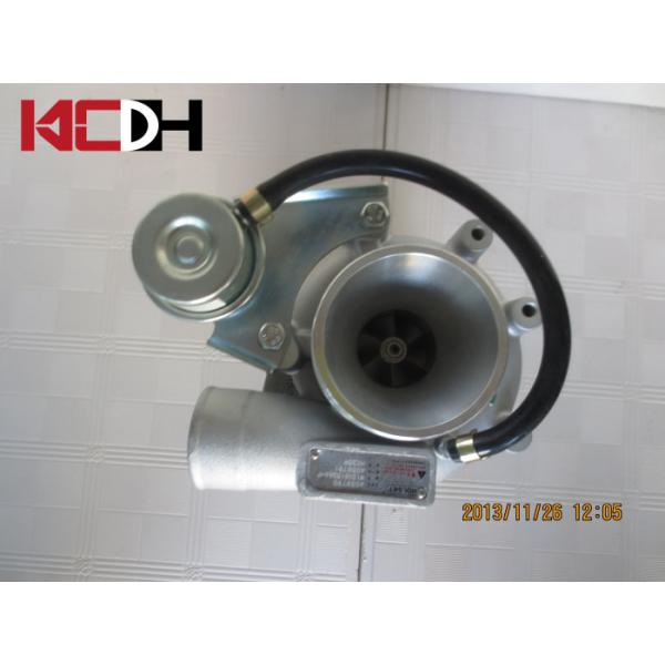 Turbocharger PC160 HX25W 4D102 PC128UU 4038790 3539071 4089714 3599355 3599356