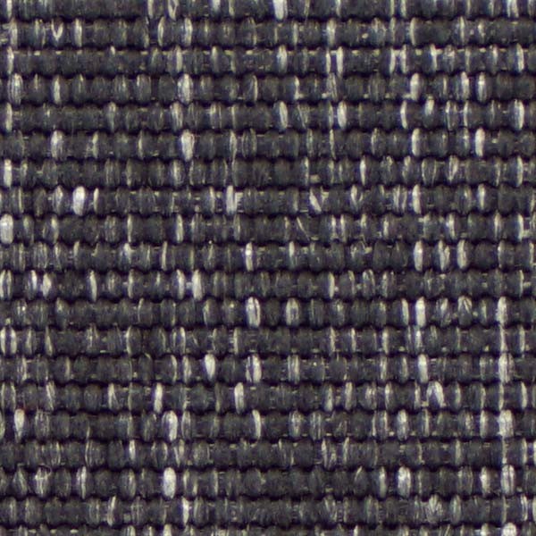 300D 600D Oxford Polyester Fabric