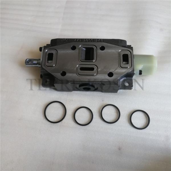 Hydraulic directional control valve parts 447-0172-006, SDV40-MA7, VG20-MA7 Work Section