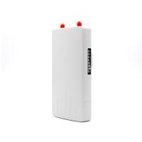 CPE905-3屋外のWifiの高い発電300mbpsの無線ルーターの外部アンテナは防水する