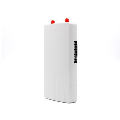 CPE905-3 Outdoor Wifi High Power 300mbps Wireless Router External Antennas Waterproof