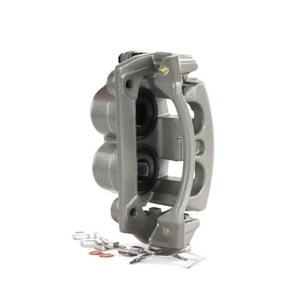 LINCOLN Auto Parts Vehicle Brake Caliper 18B4751 18B4750 OEM XL3Z-2B121-CA XL3Z-2B120-CA