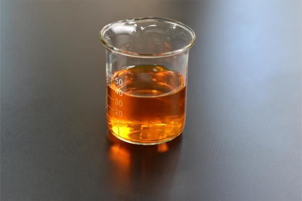 Food Grade Glucanase ,Powder / Liquid Glucanase Enzyme PH Range 3.5-6.5