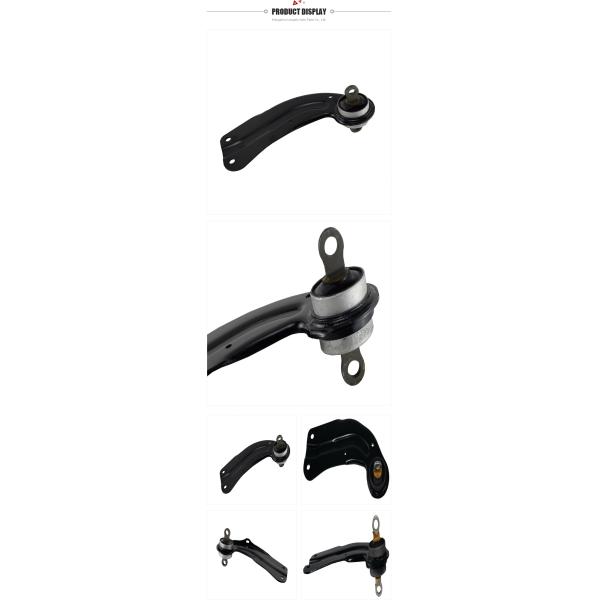 Standard Rear Axle Control Arm for Chevrolet Malibu and Buick LACROSSE 13219146 OE NO