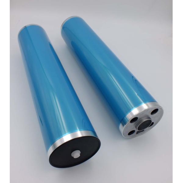 4002-0291-01 Copier OPC Drum Compatible Konica Minolta Di450 / 470 / 550