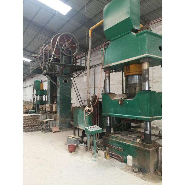 Yixing City Kam Tai Refractories Co.,ltd