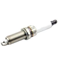 F32 F82 BMW OEM Peças de substituição Motor PFR7S8EG 12120037582