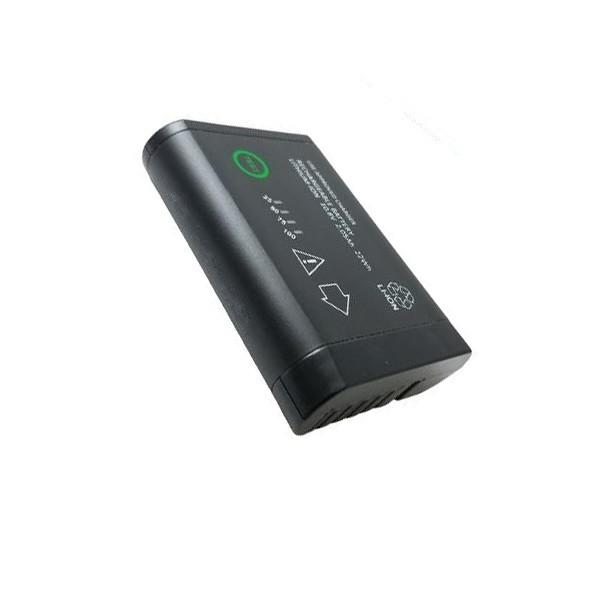 Ge Pdm Module Mini Dash Patient Monitor Battery 11.1V 2600mAh Lithium Ion Battery