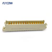 Potência masculina 41612 Conector 5.08mm 3*16pin 48Pin Direita PCB Potência