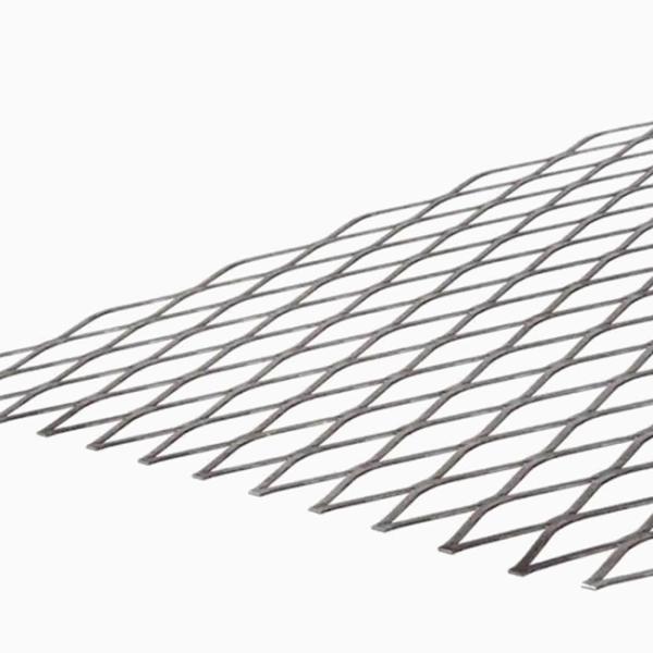 le feuillard augmenté par épaisseur de 0.4mm a galvanisé 120 en aluminium X 24 X 48