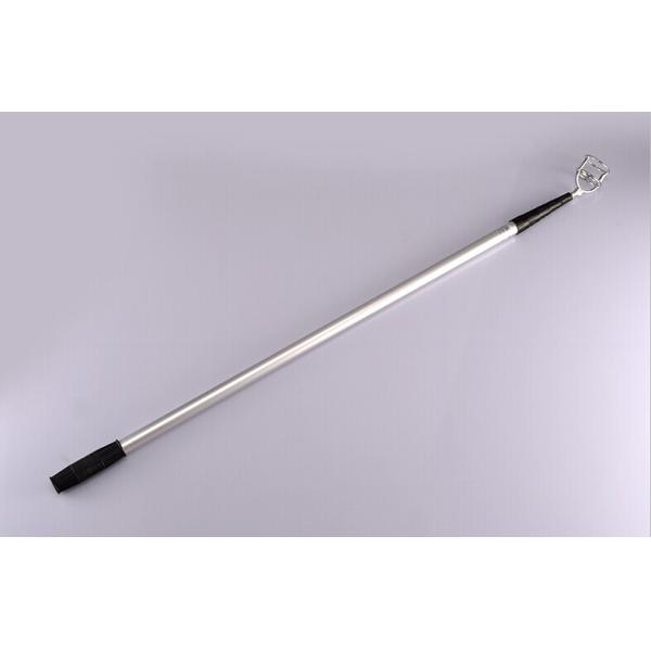 golf ball retriever , Golf ball picking , golf ball pick up